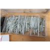 Image 2 : Roll Pins, Cotter Pins