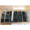 Image 3 : Roll Pins, Cotter Pins
