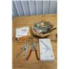 Image 1 : Ear Taggers & Vet Supplies