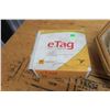 Image 4 : Ear Taggers & Vet Supplies
