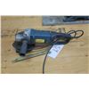 Image 1 : Trademaster Grinder