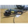 Image 2 : Trademaster Grinder
