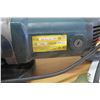 Image 3 : Trademaster Grinder
