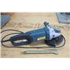 Image 4 : Trademaster Grinder