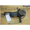 Image 5 : Trademaster Grinder