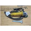 Image 3 : Dewalt Grinder