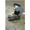 Image 2 : Trademaster Cut-off Saw