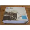 Image 3 : New Set Moen Kitchen Tap