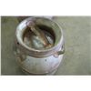 Image 3 : 5 Gal. Cream Can