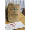 Image 2 : Aladdin B Burner NOS