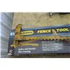 Image 3 : Fence Tightener