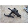 Image 2 : 2 - Bearing/Gear Pullers
