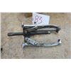 Image 3 : 2 - Bearing/Gear Pullers