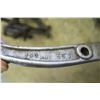 Image 4 : 2 - Bearing/Gear Pullers
