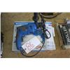 Image 1 : 1/2" Hammer Drill Mastercraft