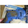 Image 2 : 1/2" Hammer Drill Mastercraft