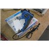 Image 4 : 1/2" Hammer Drill Mastercraft