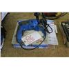 Image 5 : 1/2" Hammer Drill Mastercraft