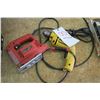 Image 1 : Dewalt Drill & Max Jigsaw