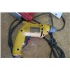 Image 3 : Dewalt Drill & Max Jigsaw
