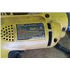 Image 4 : Dewalt Drill & Max Jigsaw
