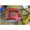 Image 5 : Dewalt Drill & Max Jigsaw
