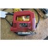 Image 6 : Dewalt Drill & Max Jigsaw