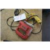 Image 8 : Dewalt Drill & Max Jigsaw