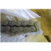 Image 4 : 2 Boxes - Roller Chains