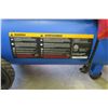 Image 5 : Mastercraft Compressor - 8 Gal. 1.5HP 3.5CFM @ 90PSI 120v