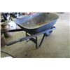 Image 4 : Steel Wheelbarrow