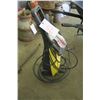 Image 2 : Craftsman Pressure Washer - 120v CPW1400 Model
