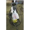 Image 5 : Craftsman Pressure Washer - 120v CPW1400 Model
