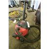 Image 1 : Craftsman ShopVac 3.5HP 30L