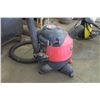Image 3 : Craftsman ShopVac 3.5HP 30L