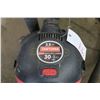 Image 4 : Craftsman ShopVac 3.5HP 30L