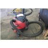 Image 5 : Craftsman ShopVac 3.5HP 30L