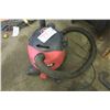 Image 6 : Craftsman ShopVac 3.5HP 30L