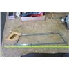 Image 6 : Meat Grinder, Meat Saw, Bale Hook