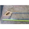 Image 7 : Meat Grinder, Meat Saw, Bale Hook