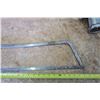 Image 8 : Meat Grinder, Meat Saw, Bale Hook