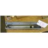 Image 1 : 1/2" Torque Wrench - Mastercraft