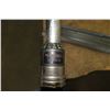 Image 5 : 1/2" Torque Wrench - Mastercraft