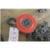 Image 3 : 1 Ton Chain Hoist