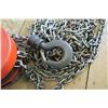 Image 4 : 1 Ton Chain Hoist