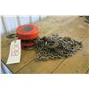 Image 5 : 1 Ton Chain Hoist