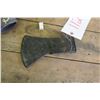 Image 2 : Pickaxe Head & Vintage Axe Head