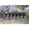 Image 2 : 225 Slant Six Cylinder Head