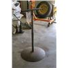 Image 1 : Adjustable Shop Stand
