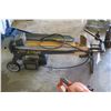 Image 1 : Electric Log Splitter